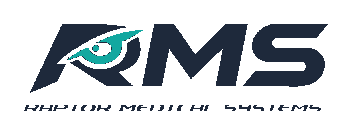 Raptor Medical Systems