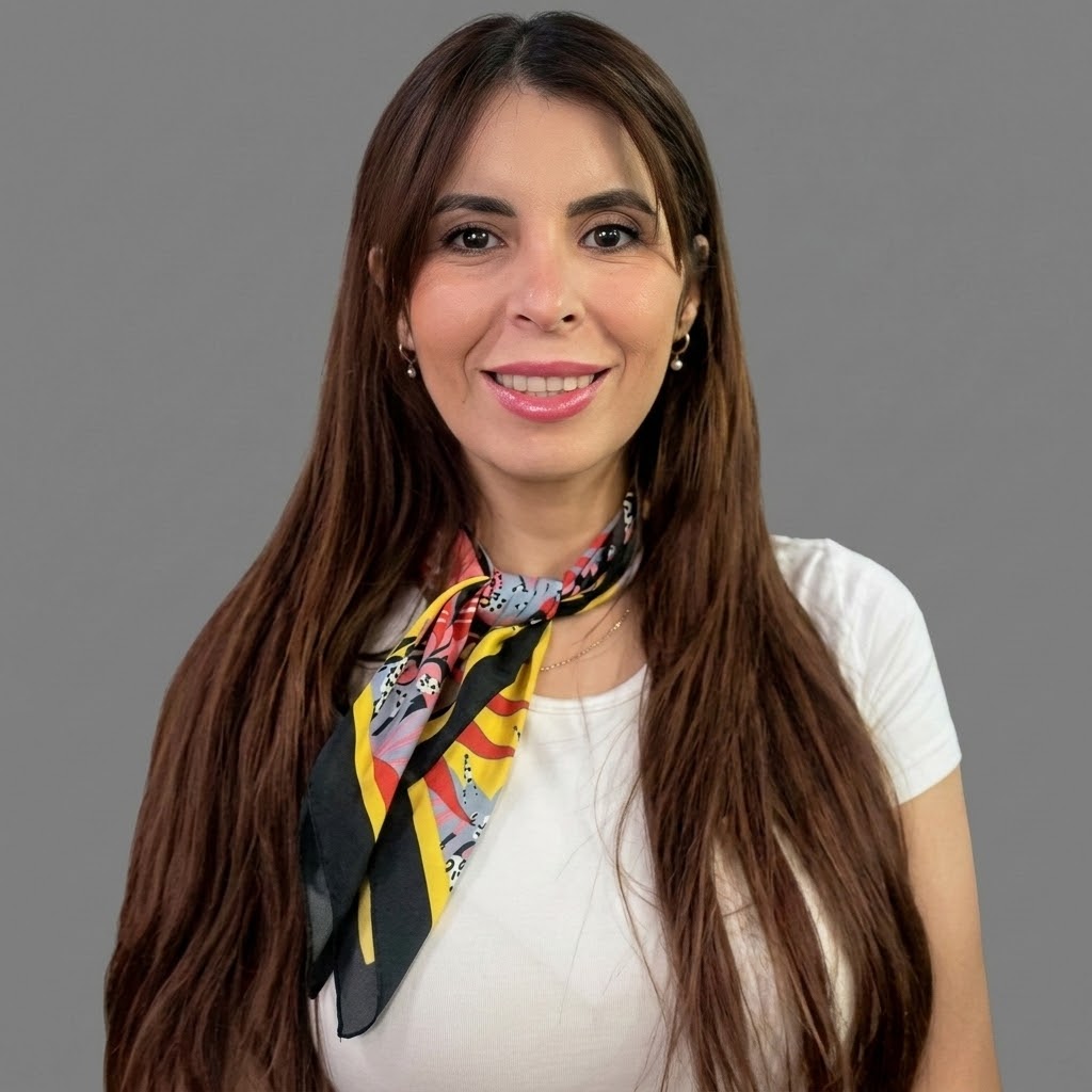 Sirin Abusalha