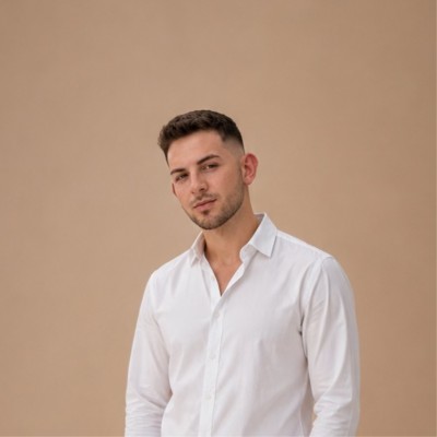 Szabolcs Tomena